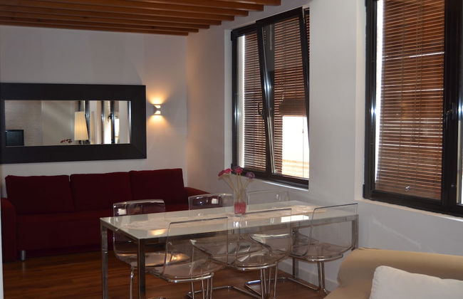 Apartamentos Coronado - Foto 47