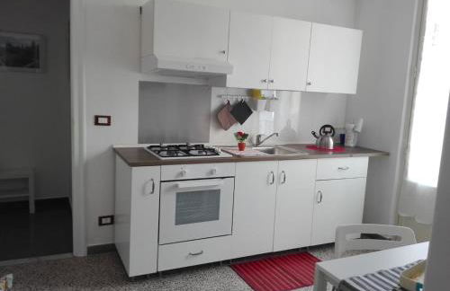 Higgie House - Foto 24