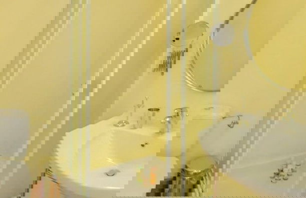 Corfu Luxury Villas - Foto 73