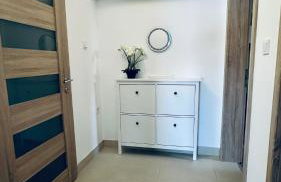 Apartments Anica - Foto 68