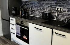 Casa qui Piccola Eifel - Photo 5