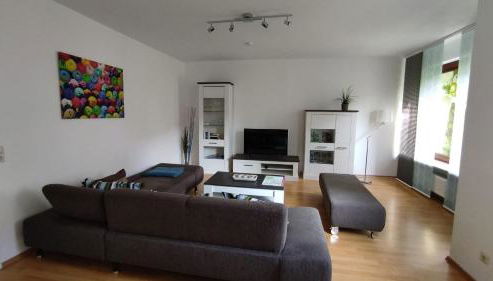 Ferienwohnung am Kloster - Foto 4