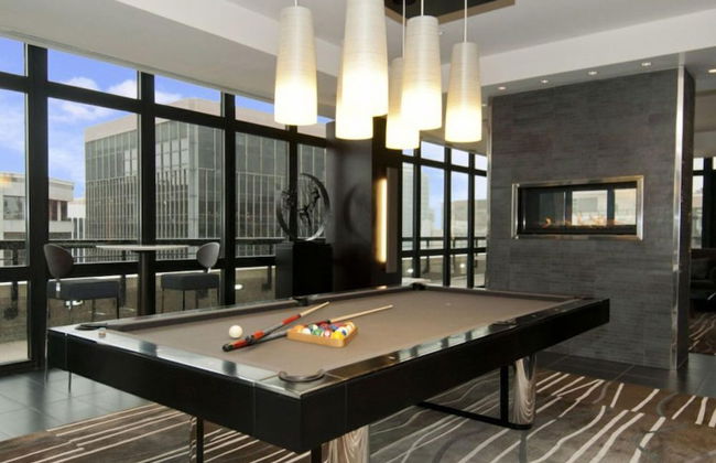 Sedona-Slate by Executive Apartments - Foto 45