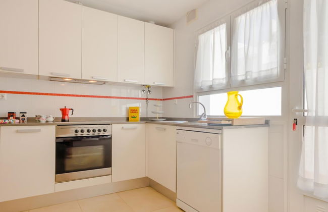 Playa Fontanilla I 25883 - Photo 12