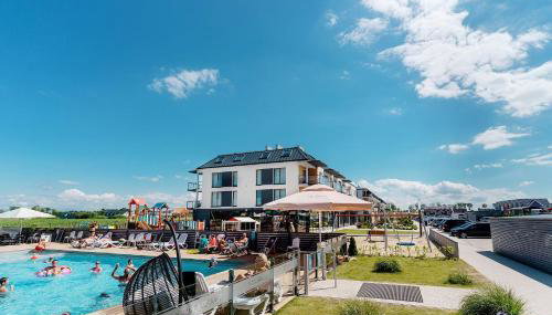 Apartament KLARA - Foto 3