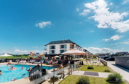 Apartament KLARA - Foto 3