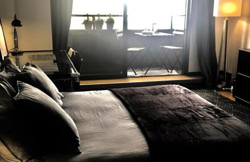 Núñez de Balboa - Foto 13