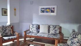 Big Beach Casa Temporada - Foto 5