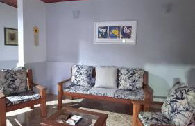 Big Beach Casa Temporada - Foto 5