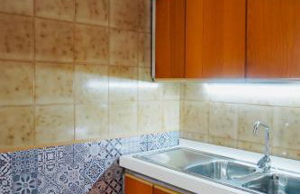 Thérèse Apartment - Foto 67