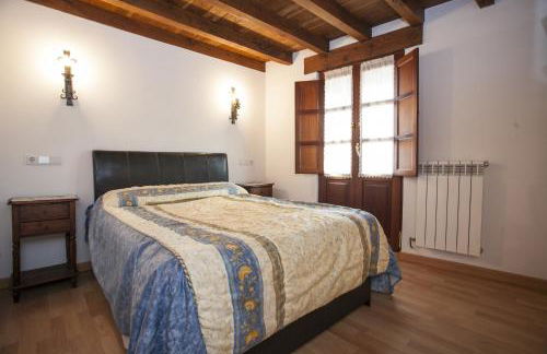 El Cabañon de Pimiango - Foto 55