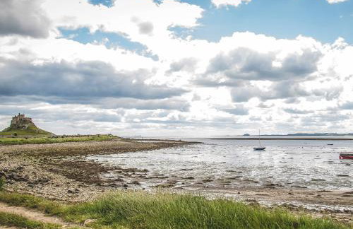 Harry's Den - Foto 4