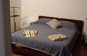 La casa di Jacky - Foto 18