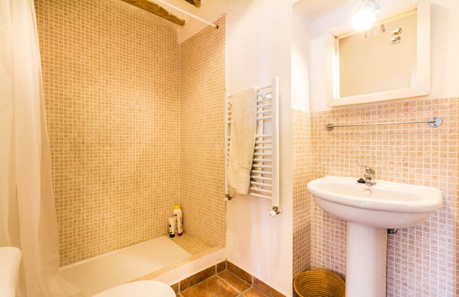 Casa Las Estrellas - Foto 32