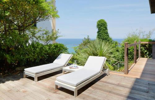 Villa Baena by FeelFree Rentals - Foto 26