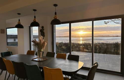 Villa les dunes - Foto 1