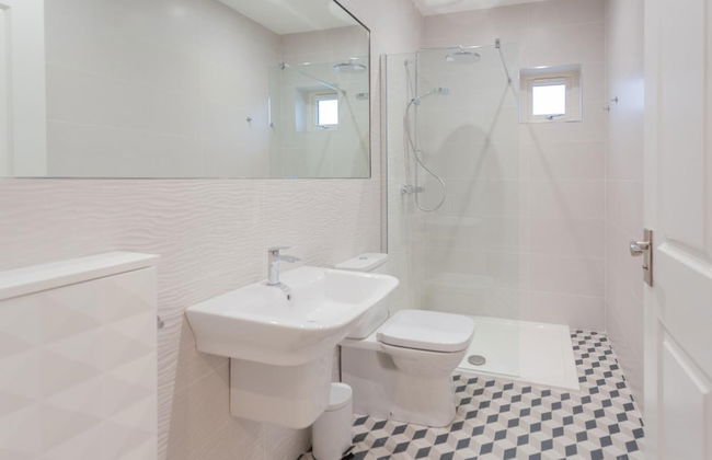 The Ulsterville Residences - Foto 42