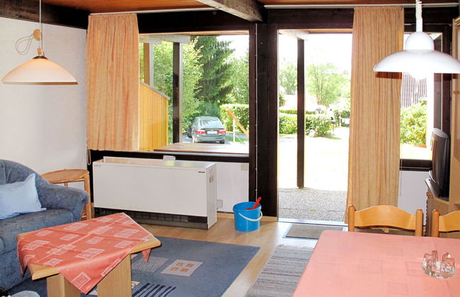 Jägerwiesen (WAH104) - Foto 8