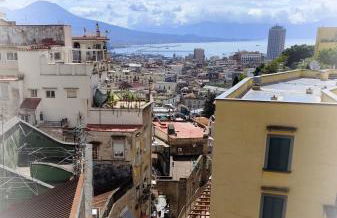 Montesantini House - Foto 23