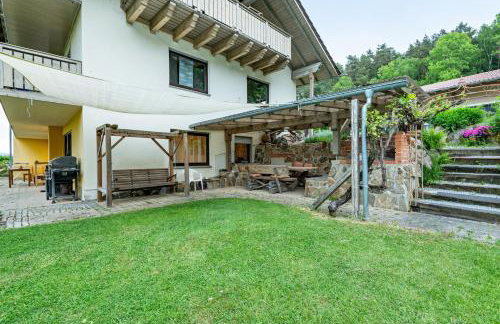 Ferienwohnung Raab - Photo 14