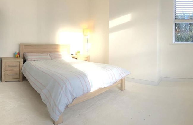 Room-kings Lynn Double Bedroom 1 New Ren - Foto 1