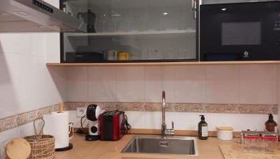 PIEDAD FERNANDEZ FERNANDEZ GESTION DE INMUEBLEs VI - Foto 2