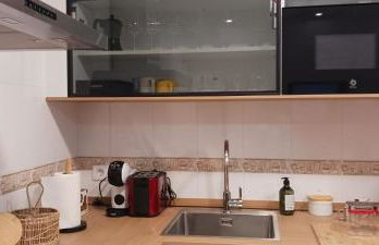 PIEDAD FERNANDEZ FERNANDEZ GESTION DE INMUEBLEs VI - Foto 2