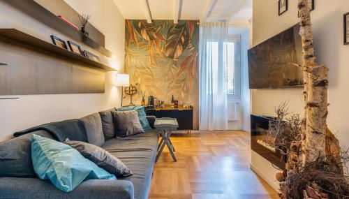 Navigli Cozy Corner - La Vista Apartments - Foto 3, Other