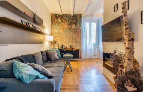 Navigli Cozy Corner - La Vista Apartments - Foto 1