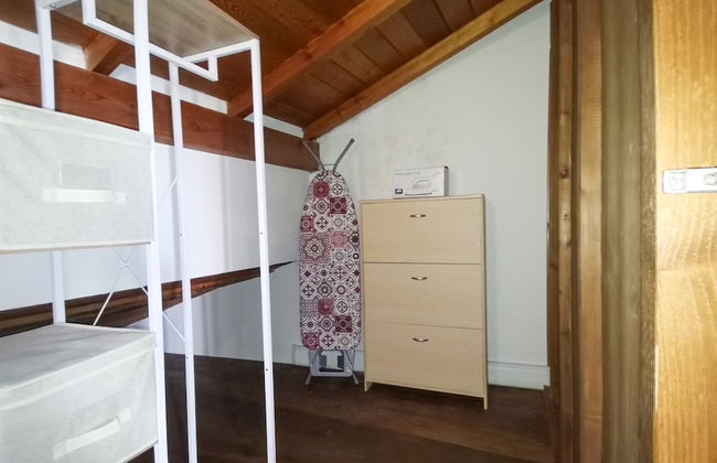 JOIVY Great Flat W/Terrace And Amazing Hills View - Foto 28