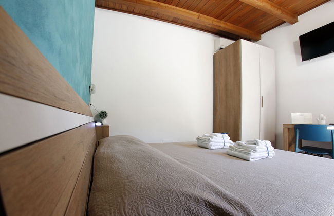 Amaka affittacamere - Foto 14