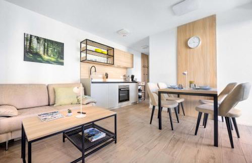 Schwarzwald Tiny House Village - Photo 39