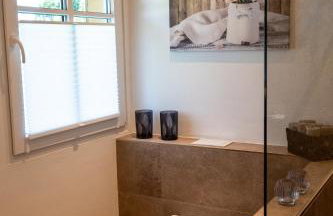 Weitblick - Ruhepol in münsterländer Parklandschaft - Foto 30