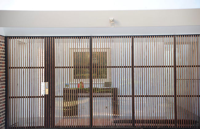 Alkina Lodge - Foto 2