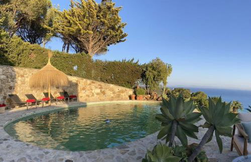 REf 10 VILLA DOS AQUAS - Foto 27