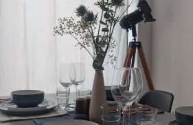 Tranquil & Bright by The Canal - Foto 21