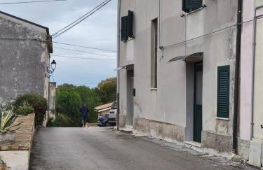 Casa Civitas - Foto 13