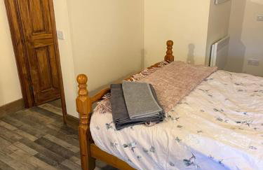 Crowtrees Barns - Foto 11