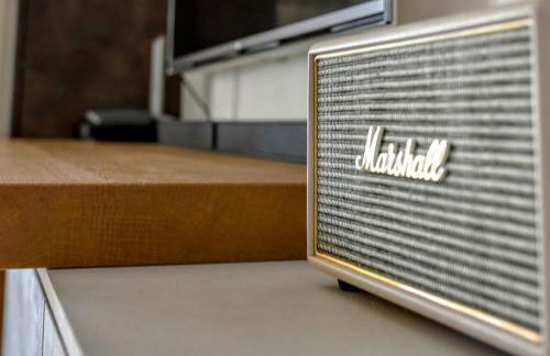 Casa Vacanza Mark Beach - Foto 31