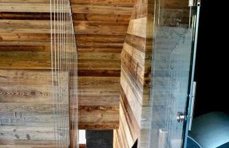 Apartment-Chalet Panorama - Foto 25