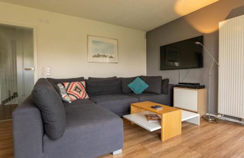 Holiday Home Schwarzwald by Interhome - Foto 6