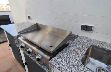 Casa Ma-Thé, l'art de vivre - Foto 20