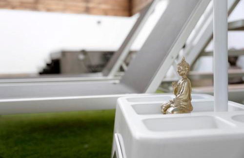 Casa Miranda 1 - Foto 22