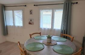 Bohême en cœur de ville - Foto 8