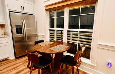 The Bay Stay - Foto 6