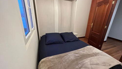 Casa Mar y Sol - Foto 3