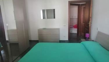 A casa di Lory - Foto 4