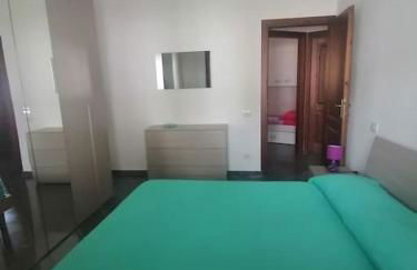 A casa di Lory - Foto 4