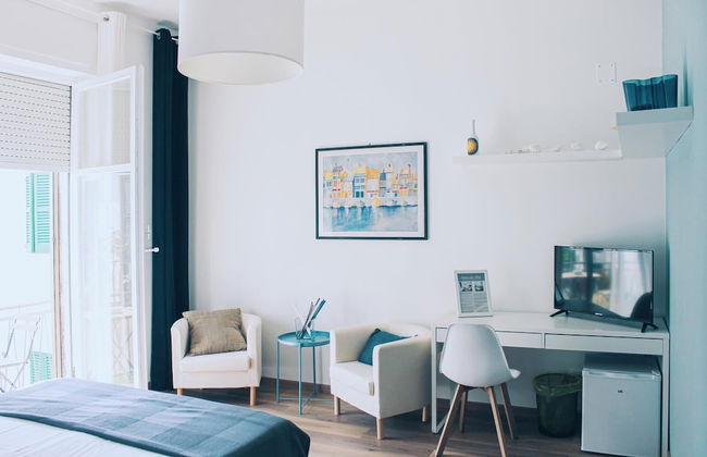 Casa De Mar - Foto 13