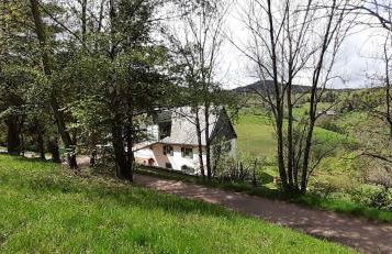 NORDIQUES DE LA WELCHE - Foto 7